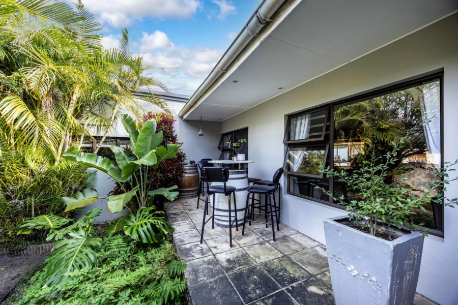 4 Bedroom Property for Sale in Stirling Eastern Cape